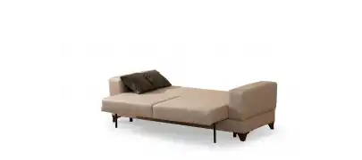 İnegöl Mobilya Kardelen Koltuk Takımı