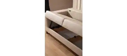 İnegöl Mobilya Kardelen Koltuk Takımı