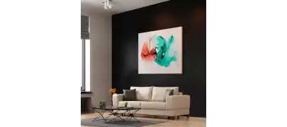 İnegöl Mobilya Kardelen Koltuk Takımı