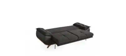 İnegöl Mobilya Leon Koltuk Takımı