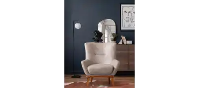 İnegöl Mobilya Loft Koltuk Takımı