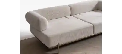 İnegöl Mobilya Loren Koltuk Takımı