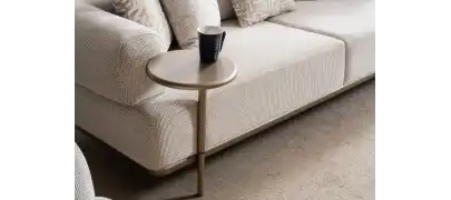 İnegöl Mobilya Loren Koltuk Takımı