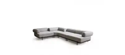 İnegöl Mobilya Loren Köşe Takımı