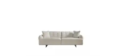 İnegöl Mobilya Matera Koltuk Takımı