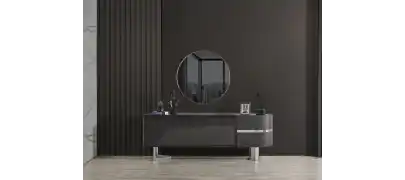 İnegöl Mobilya Matera Yemek Odası Takımı