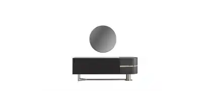 İnegöl Mobilya Matera Yemek Odası Takımı