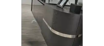 İnegöl Mobilya Matera Yemek Odası Takımı