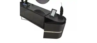 İnegöl Mobilya Matera Yemek Odası Takımı