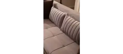 İnegöl Mobilya Mercan Köşe Takımı