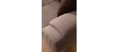 İnegöl Mobilya Mercan Köşe Takımı