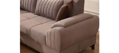 İnegöl Mobilya Mercan Köşe Takımı