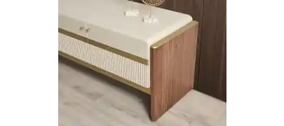 İnegöl Mobilya Olivia Tv Ünitesi