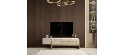 İnegöl Mobilya Olivia Tv Ünitesi