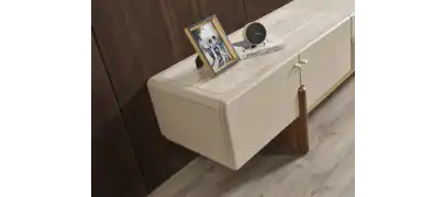İnegöl Mobilya Olivia Tv Ünitesi