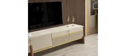 İnegöl Mobilya Olivia Tv Ünitesi