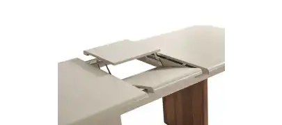 İnegöl Mobilya Olivia Yemek Odası