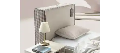 İnegöl Mobilya Partenon Genç Odası