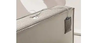 İnegöl Mobilya Partenon Genç Odası