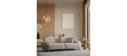 İnegöl Mobilya Pera Koltuk Takımı