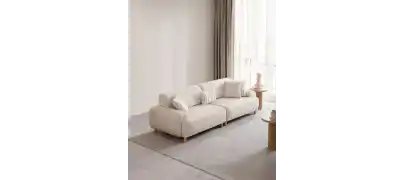 İnegöl Mobilya Pera Koltuk Takımı