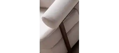 İnegöl Mobilya Peru Koltuk Takımı