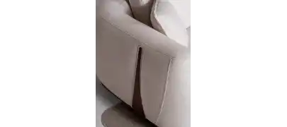 İnegöl Mobilya Peru Koltuk Takımı