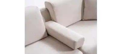 İnegöl Mobilya Peru Koltuk Takımı