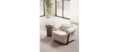 İnegöl Mobilya Peru Koltuk Takımı