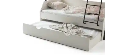 İnegöl Mobilya Ranza Genç Odası