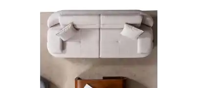 İnegöl Mobilya Rio Koltuk Takımı