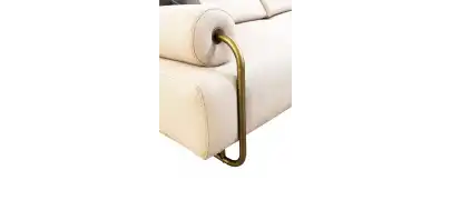 İnegöl Mobilya Sahra Koltuk Takımı