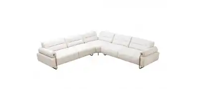 İnegöl Mobilya Sahra Köşe Takımı