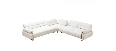 İnegöl Mobilya Sahra Köşe Takımı