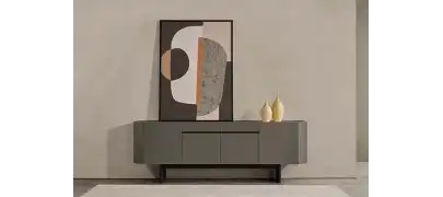 İnegöl Mobilya Slope Yemek Takımı