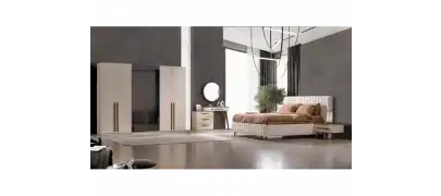 İnegöl Mobilya Taksim Düğün Paketi