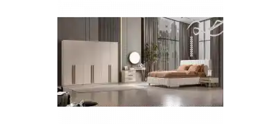 İnegöl Mobilya Taksim Düğün Paketi