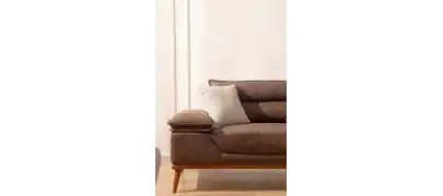 İnegöl Mobilya Time Koltuk Takımı