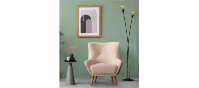 İnegöl Mobilya Time Koltuk Takımı