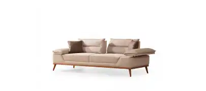 İnegöl Mobilya Time Koltuk Takımı