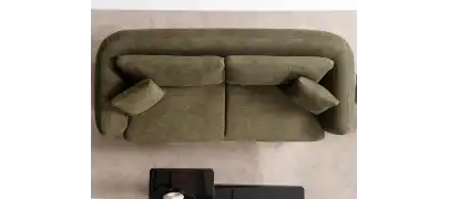 İnegöl Mobilya Vitaly Koltuk Takımı