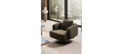 İnegöl Mobilya Vitaly Koltuk Takımı