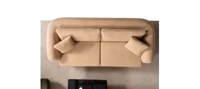 İnegöl Mobilya Vitaly Koltuk Takımı