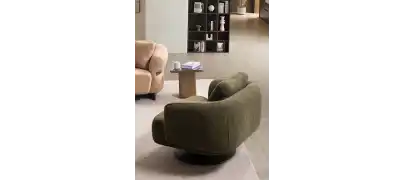 İnegöl Mobilya Vitaly Koltuk Takımı