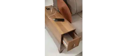 İnegöl Mobilya Zirve Köşe Takımı