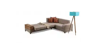 İnegöl Mobilya Zirve Köşe Takımı