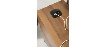 İnegöl Mobilya Zirve Köşe Takımı