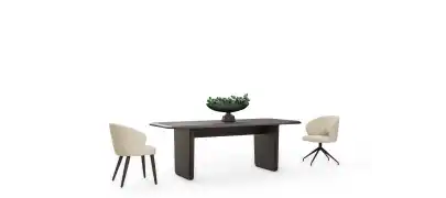 İnegöl Mobilyaları Balero Yemek Odası