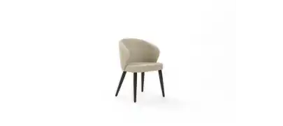 İnegöl Mobilyaları Balero Yemek Odası