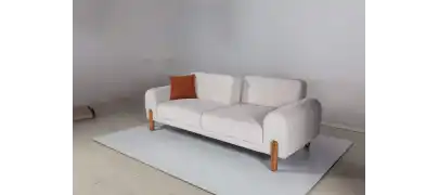 İnegöl Mobilyaları Bohem Koltuk Takımı